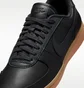 Кроссовки женские Nike Field General WomenS Shoes Black HV6973-045