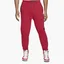 Штани чоловічі Air Jordan Jumpman Red DJ0260-652