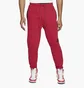 Штани чоловічі Air Jordan Jumpman Red DJ0260-652