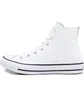 Кеды женские Converse Chuck Taylor All Star High White 570287C
