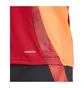 Кофта чоловіча Adidas Tiro 24 Competition Trainingstop Rood Red IS1644