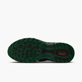 Кроссовки мужские Nike Air Pegasus Wave Green IB0612-301