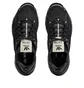 Кроссовки унисекс Adidas Adistar Cushion 3 X Song For The Mute Black JP8416