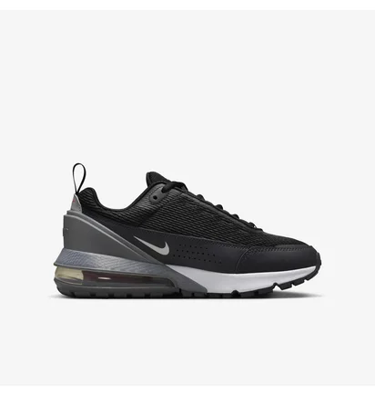 Кросівки дитячі Nike Air Max Pulse Black HF5508-002