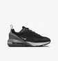 Кросівки дитячі Nike Air Max Pulse Black HF5508-002
