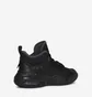 Кросівки дитячі Air Jordan Stay Loyal 2 Gs Black DQ8398-002