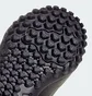 Сороконожки унисекс Adidas Copa Pure 2 Club Violet/Black IG8735
