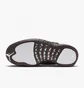 Кроссовки женские Air Jordan 12 Retro Sp White X A Ma Maniére White DV6989-100