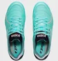 Футзалки мужские Joma Dribling Turquoise DRIS2505IN