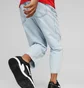 Кросівки чоловічі Puma Rbd Game Low Black 38637307