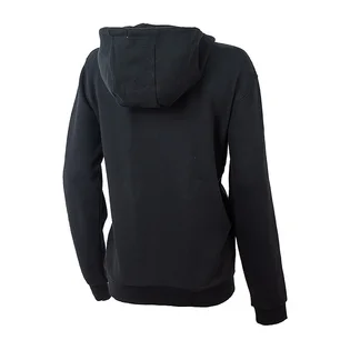 Худи унисекс Ellesse Torices Black SGS03244-011