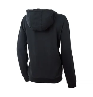 Худи унисекс Ellesse Torices Black SGS03244-011