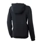 Худи унисекс Ellesse Torices Black SGS03244-011