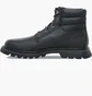 Кросівки чоловічі Caterpillar Quadrate Black P723802