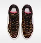 Кросівки чоловічі Nike Lebron Xxiii Heat Wave Basketball Shoes Multi IO1115-100