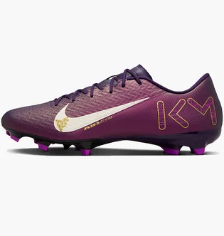 Бутсы унисекс Nike Zoom Vapor 16 Academy Violet FQ8377-500