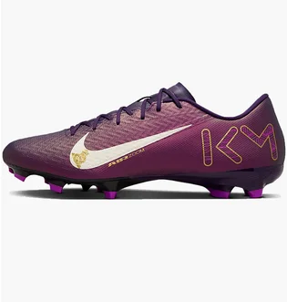 Бутсы унисекс Nike Zoom Vapor 16 Academy Violet FQ8377-500