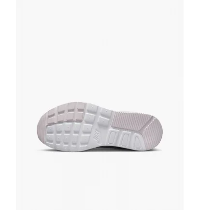 Кросівки дитячі Nike Air Max Sc White CZ5358-115