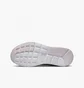Кросівки дитячі Nike Air Max Sc White CZ5358-115