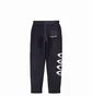 Штаны мужские Air Jordan Travis Scott Flc Pant Black DZ5508-045