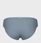 Плавки мужские Arena Rhythm Swim Briefs Black 009095-550