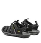 Сандалі чоловічі Keen Clearwater Cnx Grey 1008660