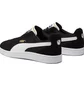 Кроссовки мужские Puma Astro Kick Black 369115-01