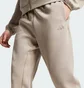 Штаны мужские Adidas Future Icons Beige JD4950
