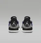 Кроссовки мужские Air Jordan Legacy 312 Low Shoes Black CD7069-041