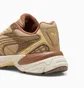 Кроссовки мужские Puma Velophasis Beige 395909-01