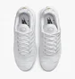 Кроссовки мужские Nike Air Max Plus White Aj2029-100