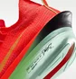 Кроссовки мужские Nike Zoomx Alphafly 3 Road Racing Red FD8311-600