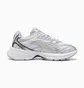 Кросівки чоловічі Puma Velophasis Always Grey 395908-16
