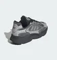 Кроссовки унисекс Adidas Ozmillen Grey JI2628