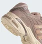 Кроссовки женские Adidas Adistar Cushion Shoes Brown IH0251
