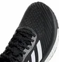 Кроссовки женские Adidas Solar Drive 19 Boost Running Shoes Black EH2598
