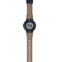 Годинник чоловічий Casio Pro Trek Camper Line Digital PRG-30-5