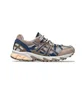 Кроссовки мужские Asics Gel-Sonoma 15-50 Grey 1202A275-023
