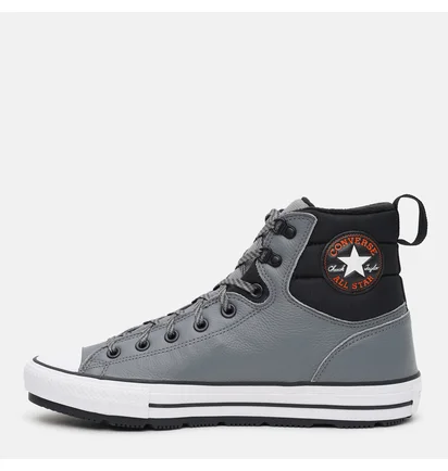 Кеди чоловічі Converse Chuck Taylor All Star Berkshire Boot 171683C
