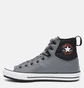 Кеди чоловічі Converse Chuck Taylor All Star Berkshire Boot 171683C