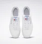 Кросівки унісекс Reebok Classics Club C 85 X U Casual Shoes White Gy8789