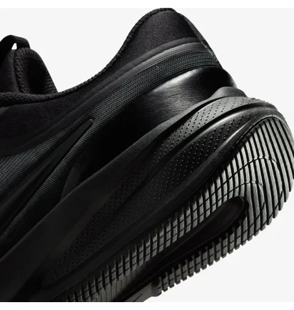 Кроссовки детские Nike Star Runner 5 Black HF7004-001