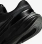 Кроссовки детские Nike Star Runner 5 Black HF7004-001