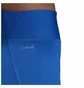 Леггинсы женские Adidas Brilliant Basics Blue FM4361