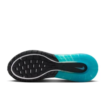 Кроссовки мужские Nike Air Max Phoenix White/Turquoise FZ5307-105