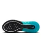 Кроссовки мужские Nike Air Max Phoenix White/Turquoise FZ5307-105
