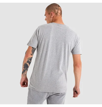 Футболка мужская Ellesse Dyne Tee Grey SXG12736-112