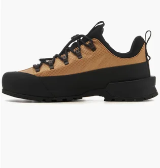 Кроссовки унисекс The North Face Glenclyffe Low Street Boots Brown/Black NF0A817BKOM1