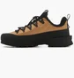 Кроссовки унисекс The North Face Glenclyffe Low Street Boots Brown/Black NF0A817BKOM1