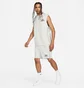 Шорты мужские Nike M Nk Si Fleece Short Beige Dh7383-050